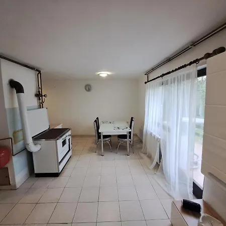 Vikendica Belota Feriehus